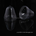 68mm Neck 30g PET preform